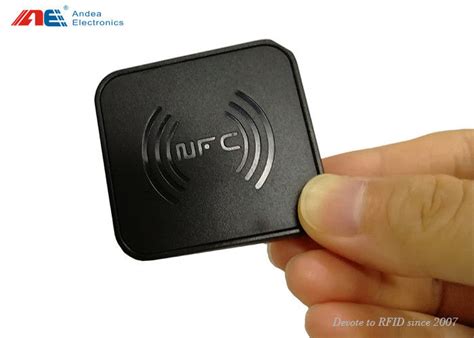 nfc tag programmieren|nfc reader and writer.